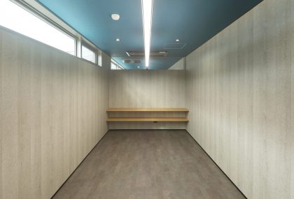 株式会社フタバ