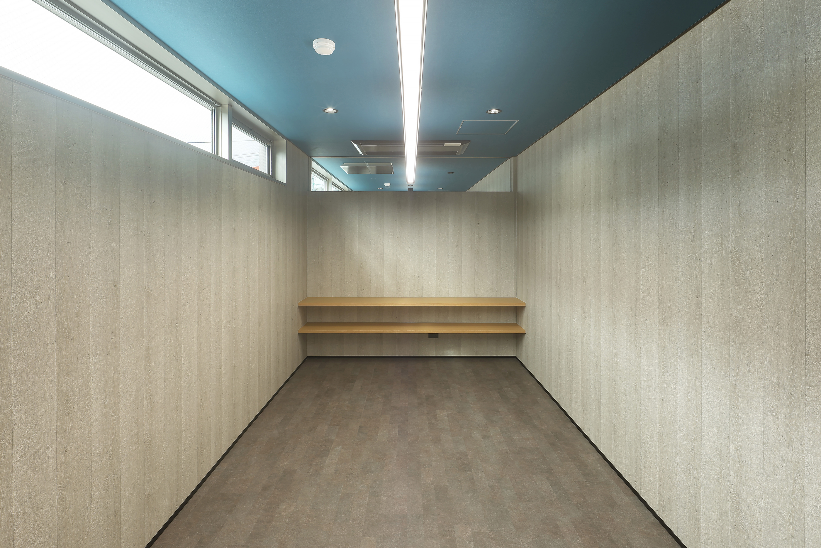 株式会社フタバ