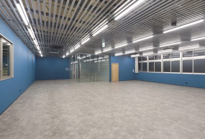 株式会社フタバ