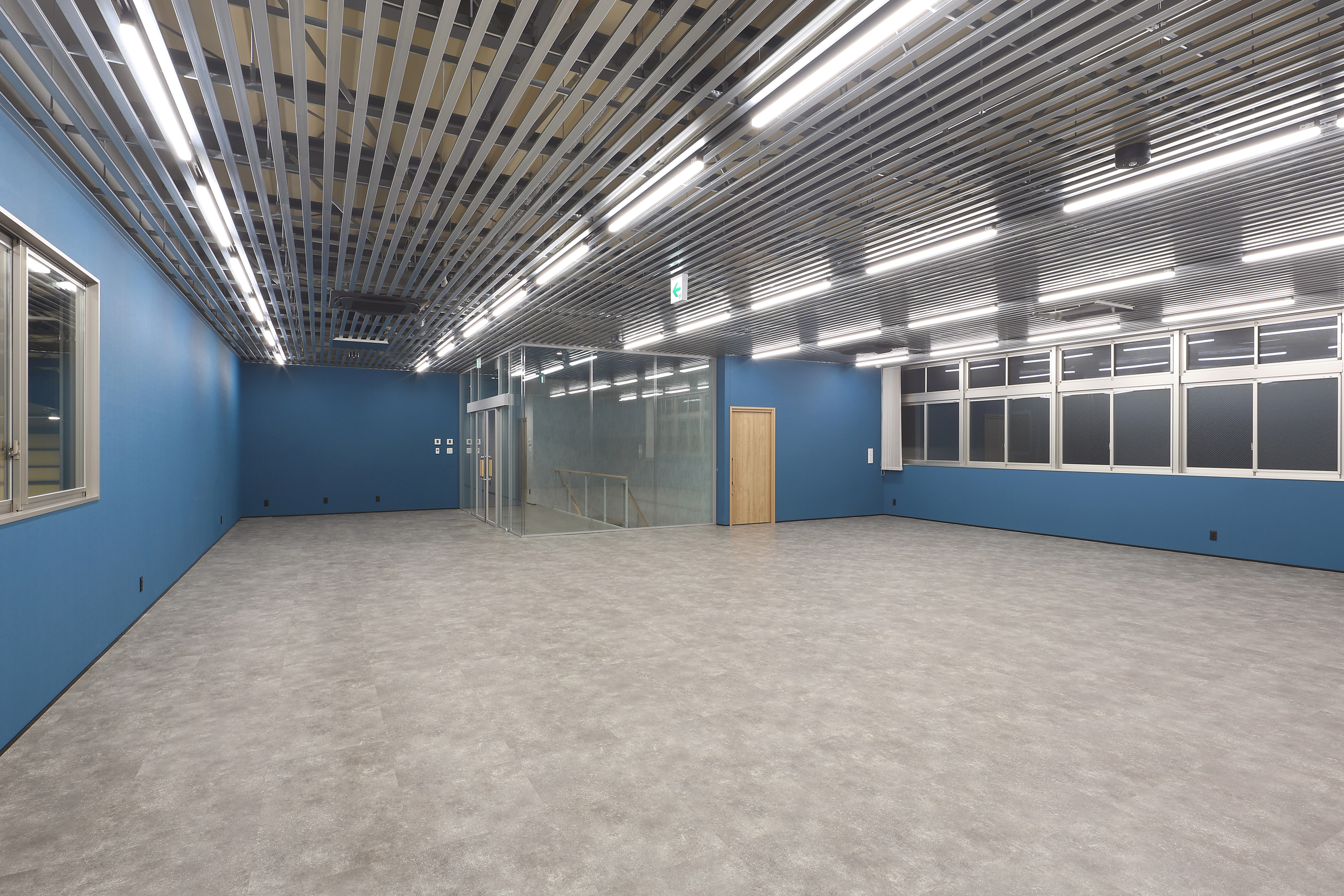 株式会社フタバ