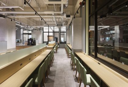 Hotel　Yui-ness-Amami