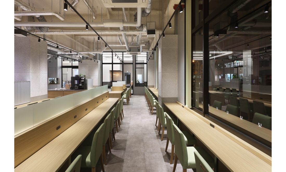 Hotel　Yui-ness-Amami