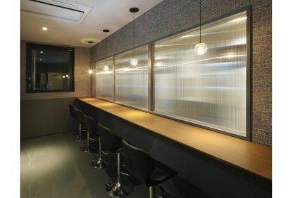 Hotel　Yui-ness-Amami