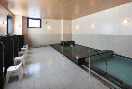 Hotel　Yui-ness-Amami