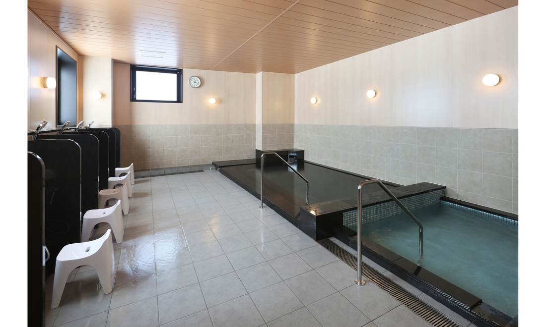 Hotel　Yui-ness-Amami