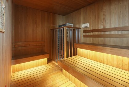 Hotel　Yui-ness-Amami