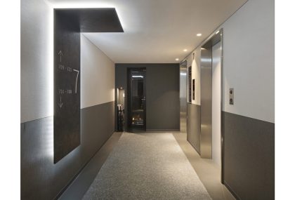 Hotel　Yui-ness-Amami