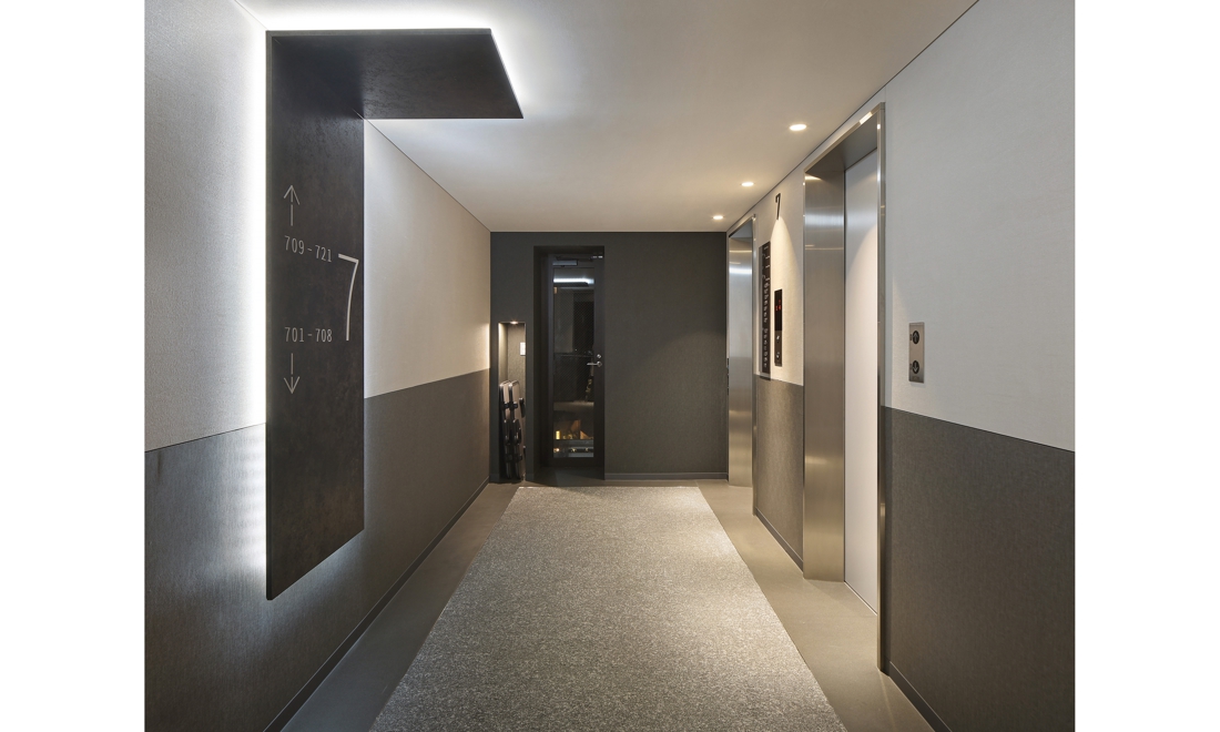 Hotel　Yui-ness-Amami