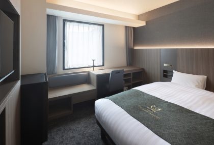 Hotel　Yui-ness-Amami