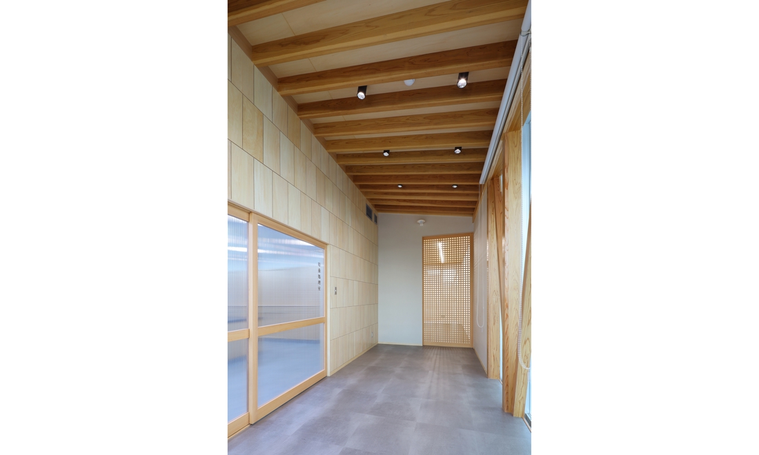 鹿児島県酒造会館