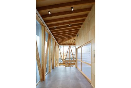 鹿児島県酒造会館