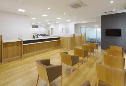 鹿児島信用金庫　谷山支店