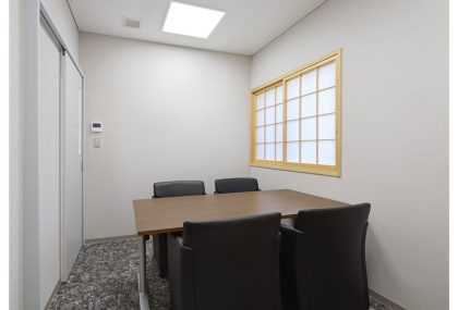 鹿児島信用金庫　谷山支店