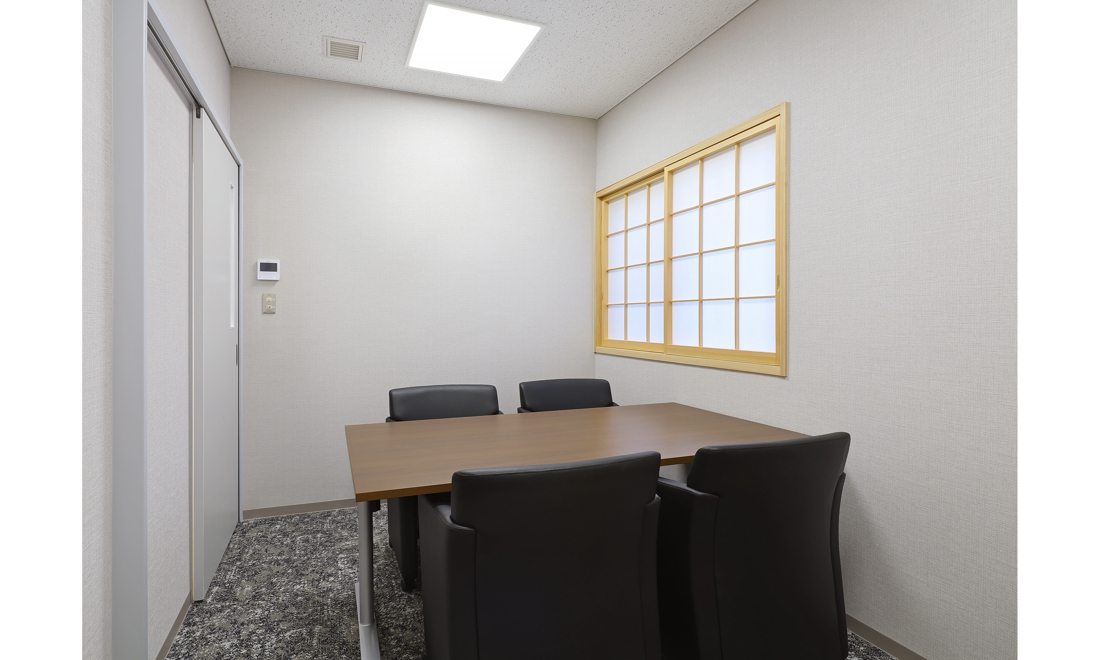 鹿児島信用金庫　谷山支店