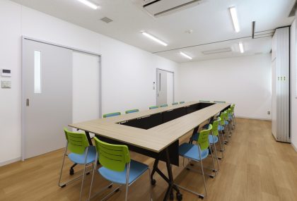 鹿児島信用金庫　谷山支店