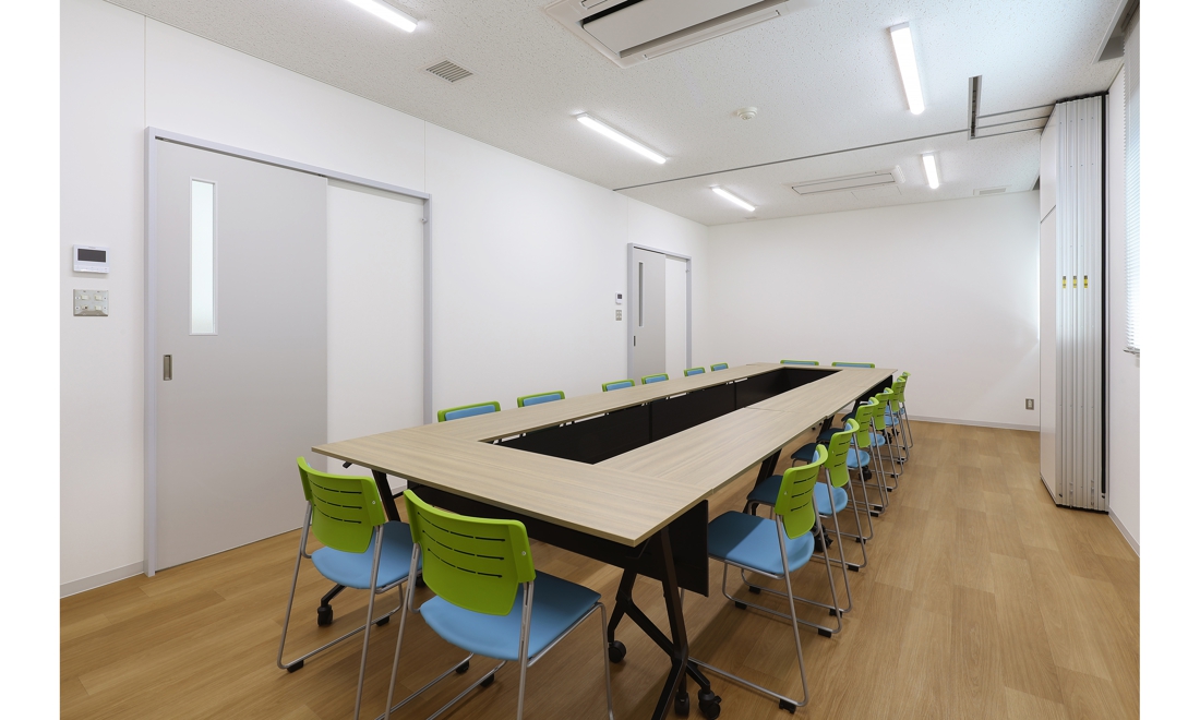 鹿児島信用金庫　谷山支店