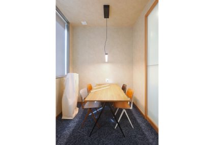 鹿児島中央駅　歯科口腔外科