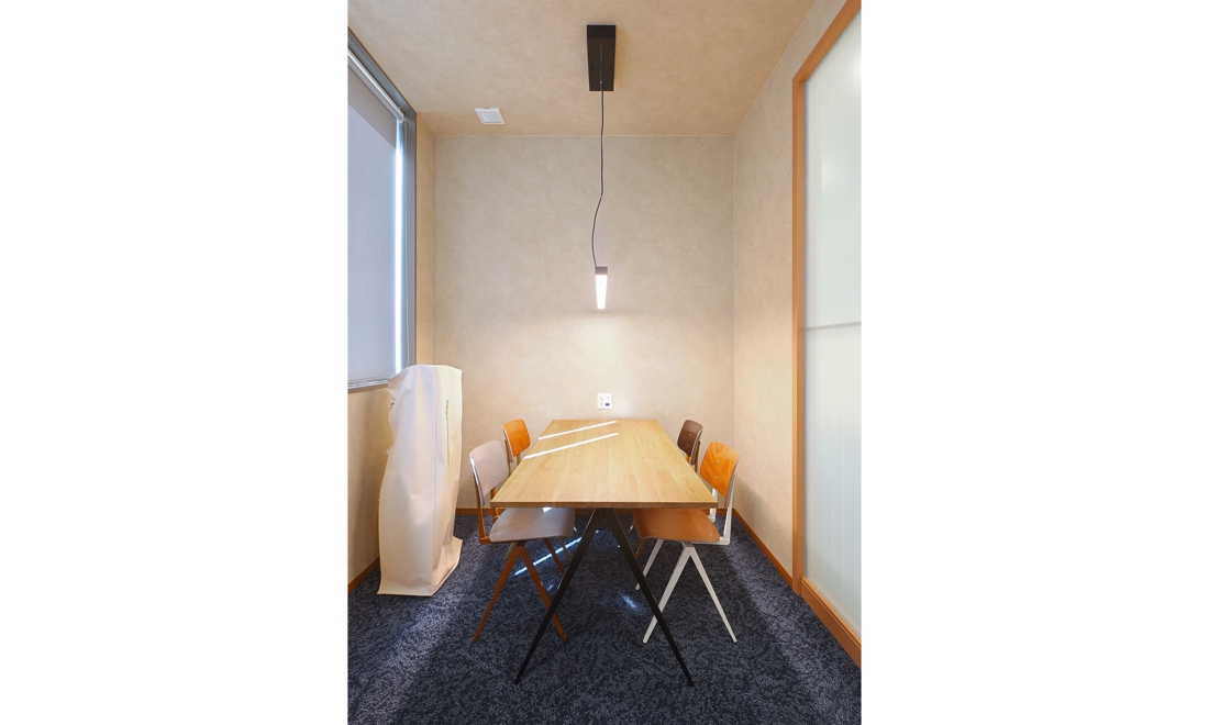 鹿児島中央駅　歯科口腔外科