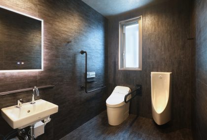 鹿児島中央駅　歯科口腔外科