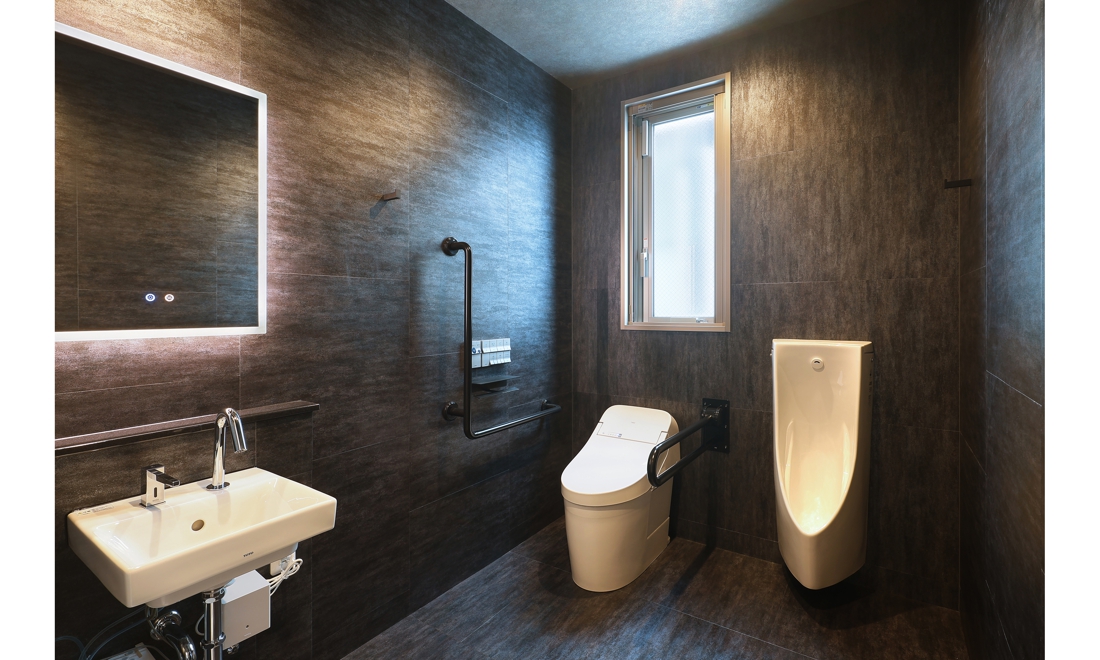 鹿児島中央駅　歯科口腔外科