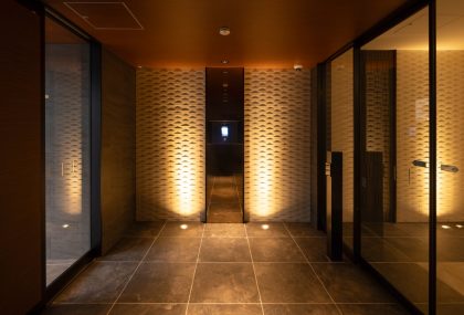 グランフォーレ天文館プライム